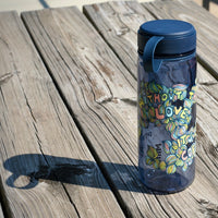 20oz MiiR Everywhere Bottle