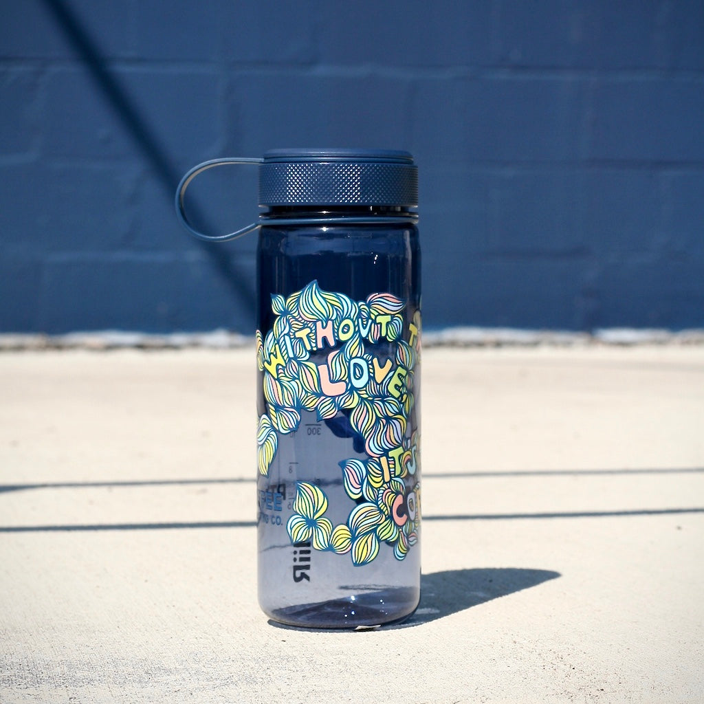 20oz MiiR Everywhere Bottle