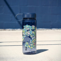 20oz MiiR Everywhere Bottle