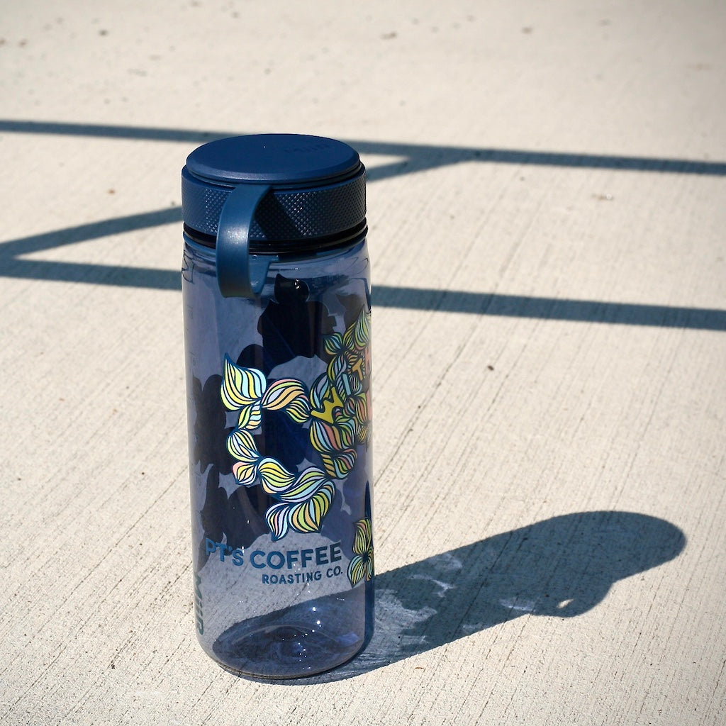 20oz MiiR Everywhere Bottle