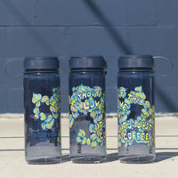 20oz MiiR Everywhere Bottle
